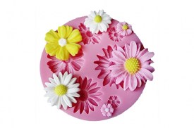 Molde silicona 6 flores (2).jpg